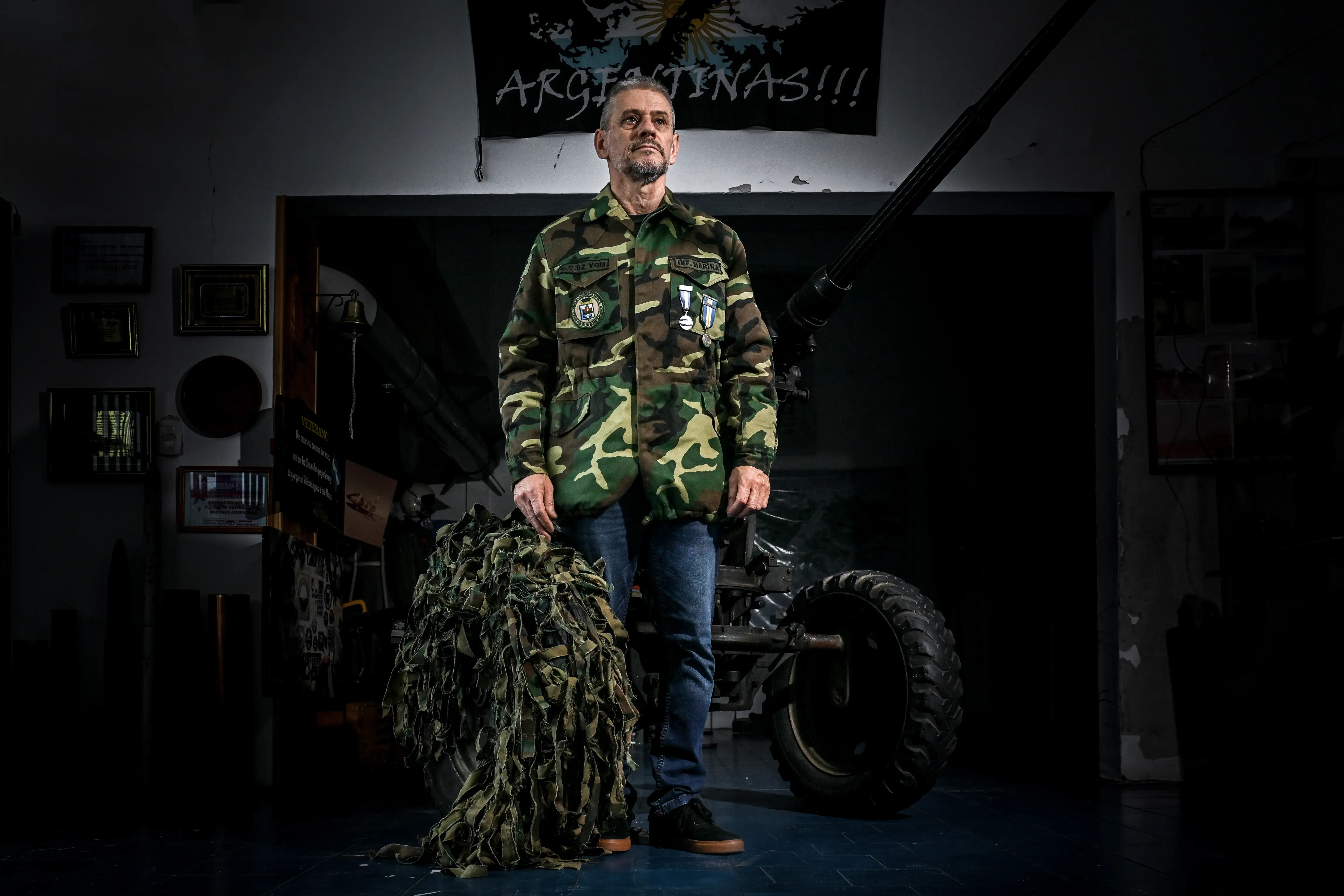 Héctor Daniel Ponce